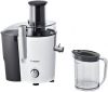 BOSCH Vruchtenpers VitaJuice 2 MES25A0 online kopen