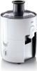 Braun Domestic Home Braun SJ 3100 WH PurEase sapcentrifuge online kopen