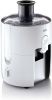 Braun Domestic Home Braun SJ 3100 WH PurEase sapcentrifuge online kopen