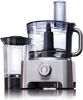 Kenwood Multipro Sense FPM810 foodprocessor en blender online kopen