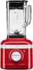 KitchenAid Artisan blender 1, 4 liter K400 Appelrood online kopen