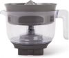 KitchenAid Jouw cadeau citruspers voor K400 blender t.w.v. &#x20AC, 59 online kopen