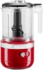 KitchenAid 5KFCB519 Cordless Hakmolen 1, 18 L Keizerrood online kopen