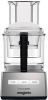 Magimix 5200XL Cuisine Système Foodprocessor online kopen