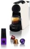 Magimix Nespresso Essenza Mini M115 11365 Koffiemachine online kopen