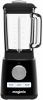 Magimix Power Blender 11628NL Blender Zwart online kopen