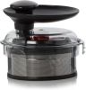 Magimix smoothiemix kit voor keukenmachine 17652 online kopen