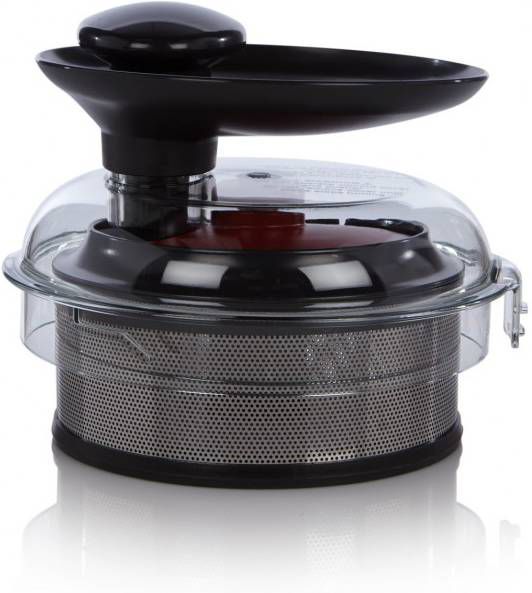 Magimix smoothiemix kit voor keukenmachine 17652 online kopen