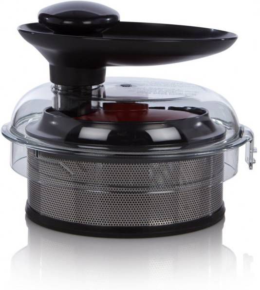 Magimix Smoothiemix Kit voor Keukenmachine CS 3200 online kopen