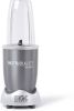 Nutribullet Pro 5 delig 900 Watt Blender Grijs online kopen