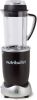 Nutribullet Rx 10 delig 1700 Watt Blender Soepmaker Zwart online kopen