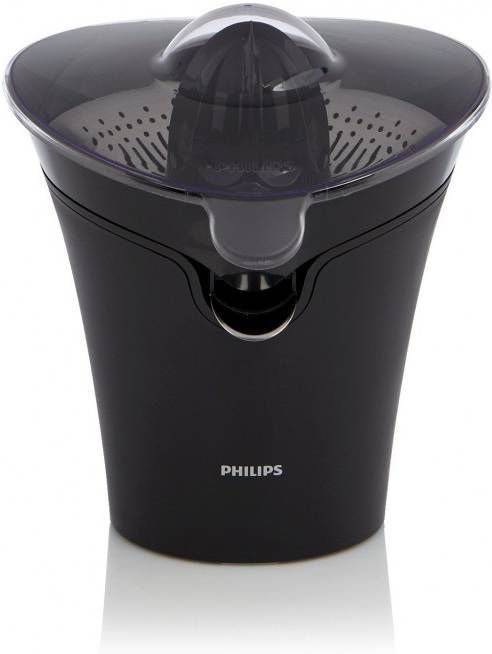 Philips Avance elektrische citruspers HR2752/90 online kopen