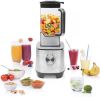 Princess Blender high speed deluxe 2000 W 2 L 219500 online kopen