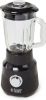 Russell Hobbs Desire blender 1, 5 liter 24722 56 online kopen