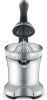 Sage THE CITRUS PRESS Citruspers Zilver online kopen