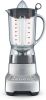 Sage THE KINETIX TWIST STANDMIXER Blender Zilver online kopen
