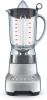 Sage THE KINETIX TWIST STANDMIXER Blender Zilver online kopen