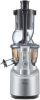Sage The Big Squeeze slowjuicer SJS700SIL4EEU1 online kopen