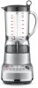 Sage The Fresh & Furious blender 1, 5 liter SBL620 online kopen