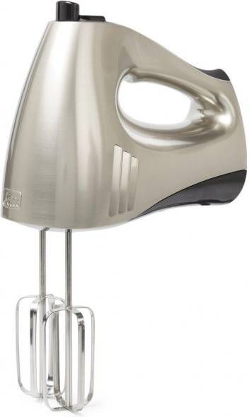 solis handmixer
