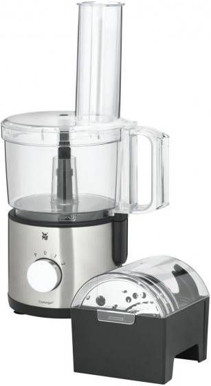 WMF Compacte keukenmachine KULT X Edition online kopen