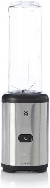 WMF Blender Mix & Go 300 W 600 ml online kopen
