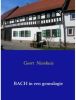 Bach in een genealogie Geert Nienhuis online kopen