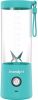 BlendJet 2 Portable oplaadbare blender 475 ml online kopen