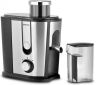 Brabantia Sapcentrifuge BBEK1123 500 W roestvrij staal online kopen