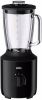 Braun Domestic Home Braun JB 3150 BK PowerBlend 3 blender online kopen