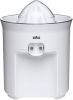 Braun CJ 3050 TributeCollection citruspers online kopen