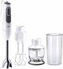 Braun staafmixer MultiQuick 3 Vario MQ 3125B online kopen