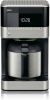 Braun KF 7125 BK PurAroma 7 koffiezetapparaat online kopen