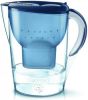 Brita Waterfilterkan Marella XL Blauw 3, 5L online kopen