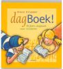Dag Boek! A. Eilander online kopen