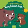 Mijn schuifboekje: Dag kleine beer! Nathalie Choux online kopen
