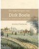 De tekeningen van Dirk Boele André Piederiet online kopen