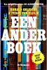 Een ander boek Ronald Snijders en Fedor van Eldijk online kopen