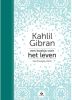 Een boekje over het leven Kahlil Gibran en Neil Douglas-Klotz online kopen