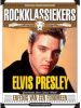 Rock Klassiekers: Elvis Presley Edwin Wendt online kopen