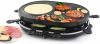 Emerio Raclette Grill 1200 W RG-105522 online kopen