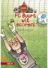 B.O.J.: FC Buurt wil scoren! Els Rooijers online kopen