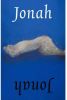Het boek Jonah Juke Hudig en Daniël van Egmond online kopen