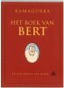 Het Boek van Bert Kamagurka online kopen