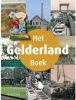 BookSpot Het Gelderland Boek online kopen