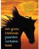 Het grote Kluitman paardenverhalenboek Gertrud Jetten, Christine Linneweever en Nicolle Christiaanse online kopen