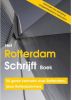 Het Rotterdam Schrijft Boek Sweek NL & BE online kopen