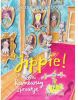Prinses Super: Jippie! een humeurig sprookje Sanne Rooseboom online kopen