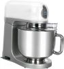 Kenwood Keukenmachine KMix KMX 750WH inclusief 3 delige patisserieset en 5l kom online kopen