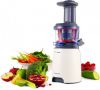 Kenwood Slow juicer Slow Juicer JMP 600 WH 1, 3 l vruchtvleescontainer online kopen